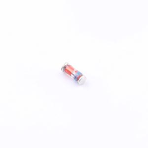 ZMM22商品缩略图