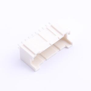 B20B-PADSS-F(LF)(SN)商品缩略图