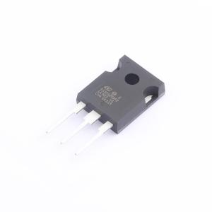STGW15H120DF2商品缩略图