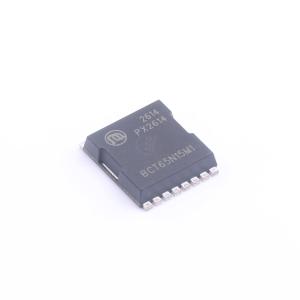 BCT65N15M1商品缩略图