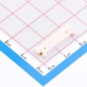 5001-MX0125A-13R1-00-B商品缩略图