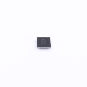 MAX30131CWA+T商品缩略图