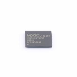 MX25UM51345GXDI00商品缩略图
