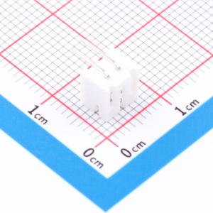 AF-PH2.0-2PWZ-W1商品缩略图