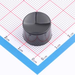 140000480090商品缩略图