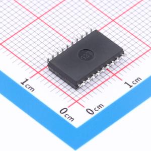 74HC373D商品缩略图