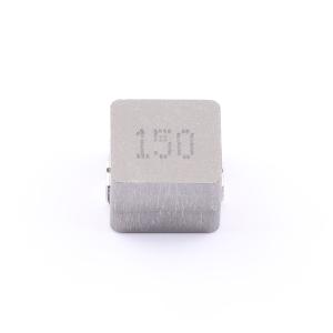 SLO1070H150MTT商品缩略图