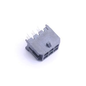 X3025WV-2x03-LPSW商品缩略图