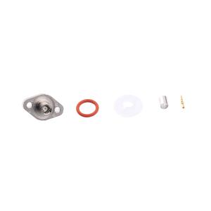 XS50LFS3-WL04商品缩略图