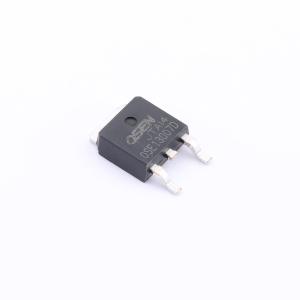 OSE13007D商品缩略图
