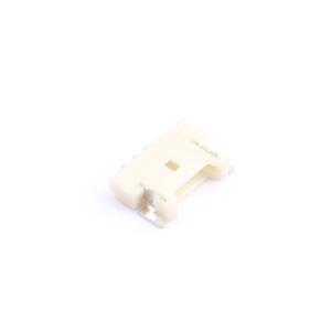 AF-MX1.25-3PCT-W1商品缩略图