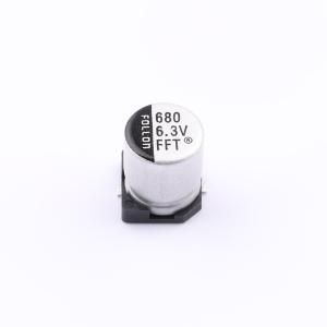 EFFT6R3ADA681M0677商品缩略图