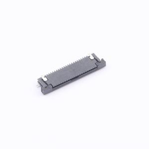 SFV22R-2STE1HLF商品缩略图