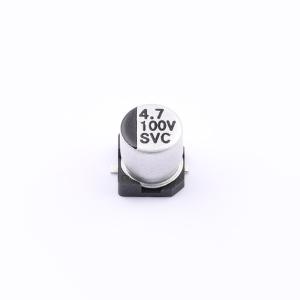 SVC2A4R7M0505商品缩略图