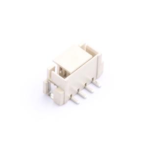 AF-XH2.54-4PLT-W1商品缩略图