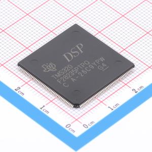 TMS320F28235PTPQ商品缩略图