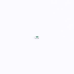 TNPW040227K0BEED商品缩略图