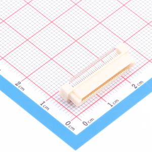 FX8C-60P-SV2(91)商品缩略图