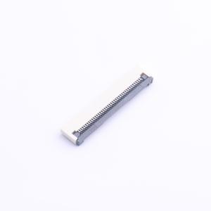 FPC01-S40-FCA商品缩略图