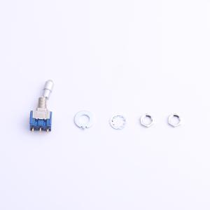 8E1011C-Z