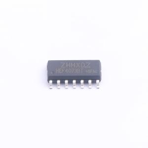 HEF4073BT-HX商品缩略图
