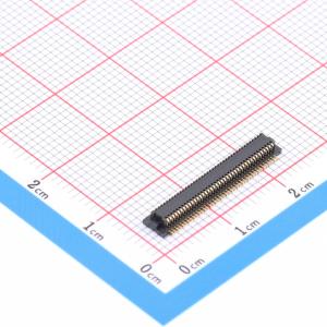 DF12NC(3.0)-80DS-0.5V(51)商品缩略图