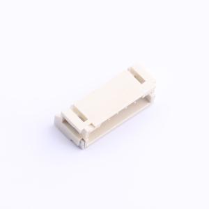 AF-PH2.0-7PWT-W1商品缩略图