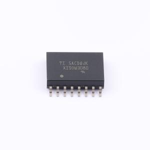 XISOW3080DWER商品缩略图