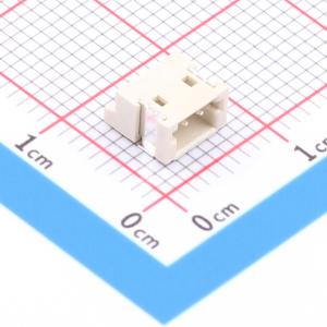 5001-ZH0015A-02R1-00-B商品缩略图