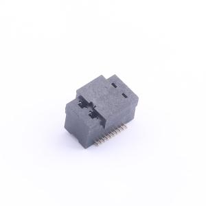 5001-BTB0545-20FR-00-B商品缩略图