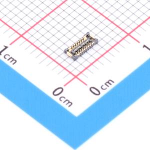 BM46B-12DS-0.35V(51)商品缩略图