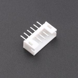 AF-PH2.0-6PZZ-W1商品缩略图