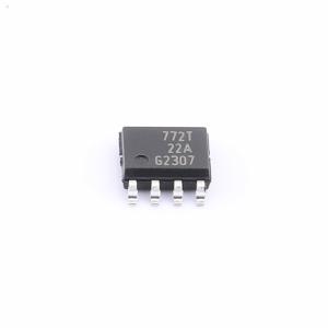BSP772TXUMA1商品缩略图