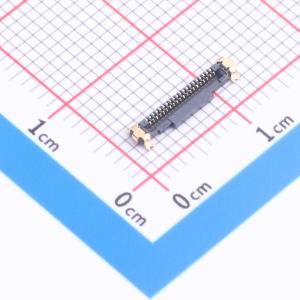 DF36-20S-0.4V(52)商品缩略图