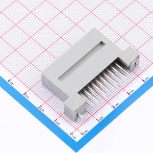 PCN10HA-20P-2.54DSA(72)商品缩略图