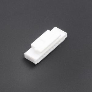 X2011HM-12A-N0商品缩略图