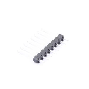 MDF7-8P-2.54DSA(95)商品缩略图