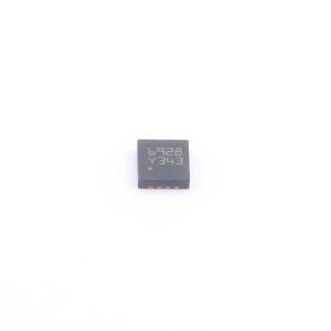 L6928Q1TR商品缩略图