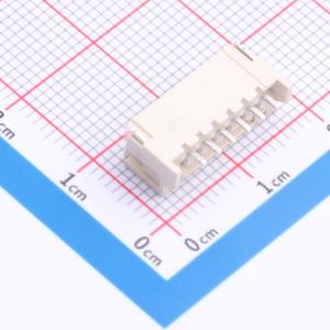 AF-PH2.0-6PWT-W1商品缩略图