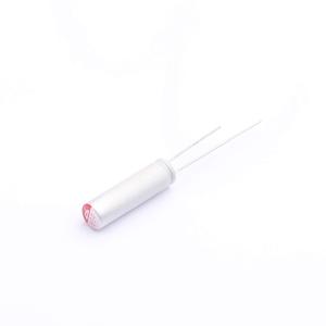 RV350M471Z180R1Z00ZZ商品缩略图