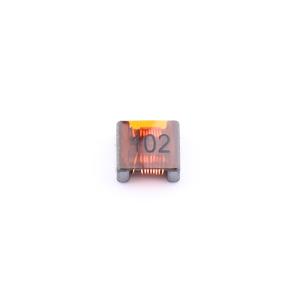 BCMC474520102M00商品缩略图