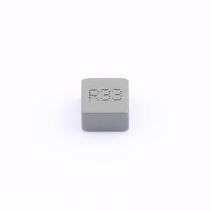 MTQH505030SR33MGT商品缩略图