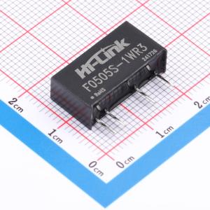 F0505S-1WR3商品缩略图