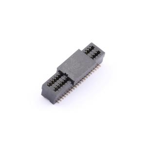 5001-BTB0845-40FR-00-B商品缩略图
