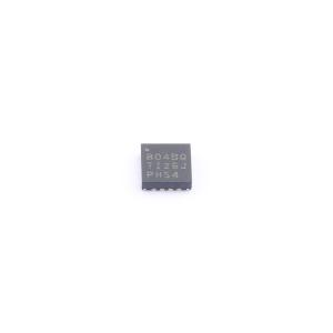 LMK00804BQWRGTTQ1商品缩略图