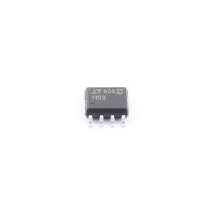 LTC1153CS8#TRPBF商品缩略图