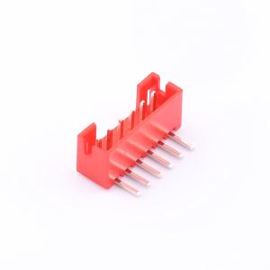 AF-PH2.0-6PWZ-R2商品缩略图