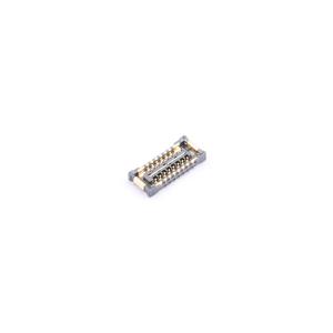BM46B-12DS-0.35V(51)商品缩略图