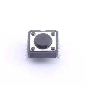 HC-QC121245-C-R商品缩略图