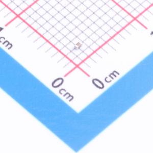 CGA2B1X5R1C224KT0Y0E商品缩略图